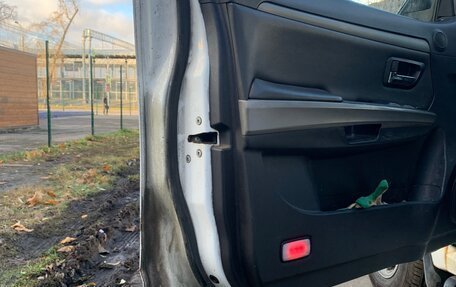 Great Wall Hover H5, 2012 год, 450 000 рублей, 17 фотография