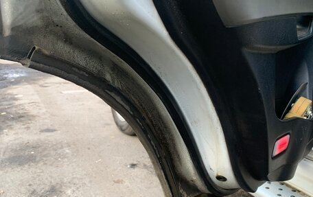 Great Wall Hover H5, 2012 год, 450 000 рублей, 18 фотография