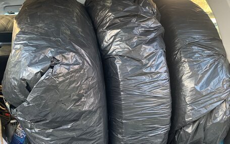 Great Wall Hover H5, 2012 год, 450 000 рублей, 12 фотография