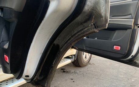 Great Wall Hover H5, 2012 год, 450 000 рублей, 16 фотография