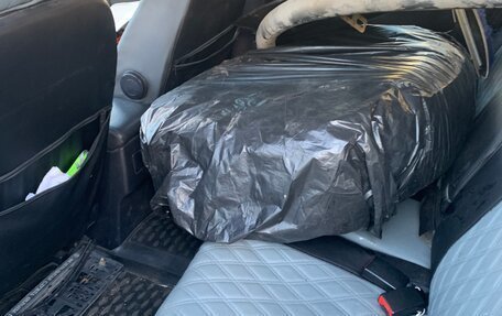 Great Wall Hover H5, 2012 год, 450 000 рублей, 13 фотография