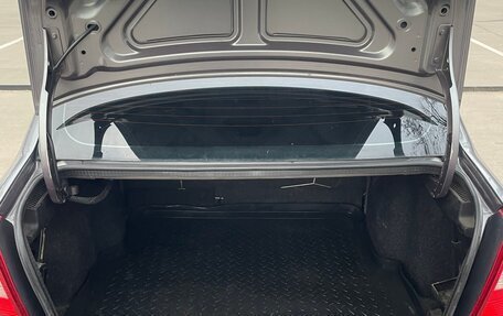 Renault Symbol I, 2005 год, 300 000 рублей, 3 фотография