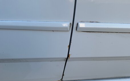 Great Wall Hover H5, 2012 год, 450 000 рублей, 9 фотография