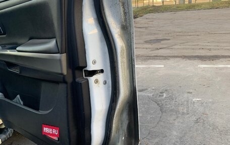 Great Wall Hover H5, 2012 год, 450 000 рублей, 15 фотография