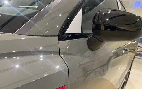 Audi Q3, 2025 год, 5 190 000 рублей, 9 фотография