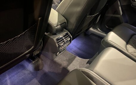 Audi Q3, 2025 год, 5 190 000 рублей, 19 фотография