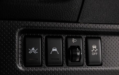 Nissan AD III, 2020 год, 1 199 000 рублей, 17 фотография