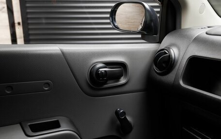 Nissan AD III, 2020 год, 1 199 000 рублей, 20 фотография