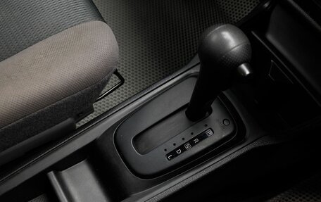 Nissan AD III, 2020 год, 1 199 000 рублей, 18 фотография