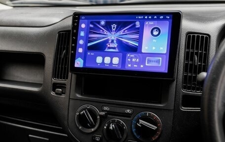 Nissan AD III, 2020 год, 1 199 000 рублей, 14 фотография