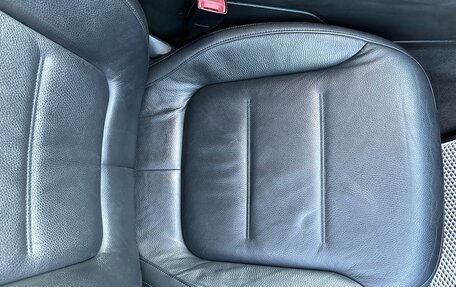 Volkswagen Touareg III, 2015 год, 2 700 000 рублей, 18 фотография