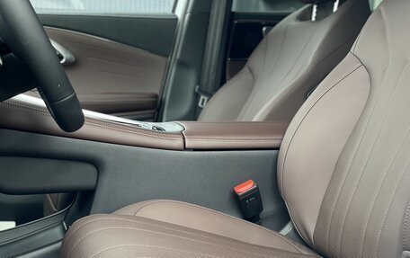 CheryExeed TXL, 2024 год, 4 290 000 рублей, 13 фотография