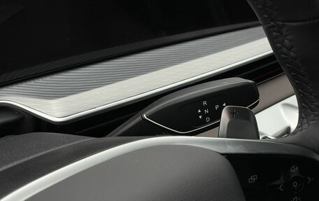 CheryExeed TXL, 2024 год, 4 290 000 рублей, 16 фотография