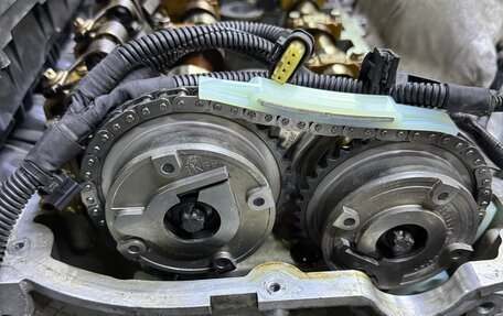 MINI Hatch, 2011 год, 1 330 000 рублей, 14 фотография