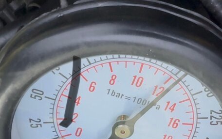 MINI Hatch, 2011 год, 1 330 000 рублей, 17 фотография