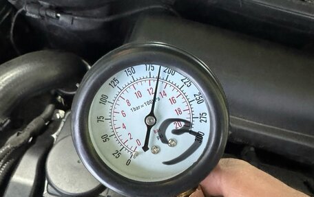 MINI Hatch, 2011 год, 1 330 000 рублей, 19 фотография