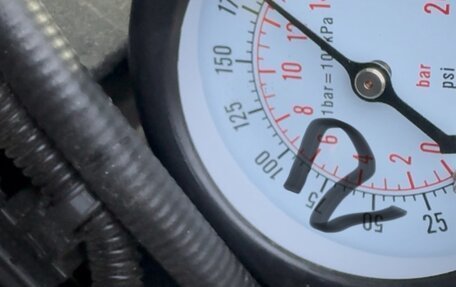 MINI Hatch, 2011 год, 1 330 000 рублей, 18 фотография