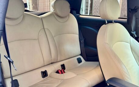 MINI Hatch, 2011 год, 1 330 000 рублей, 31 фотография