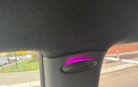 MINI Hatch, 2011 год, 1 330 000 рублей, 35 фотография