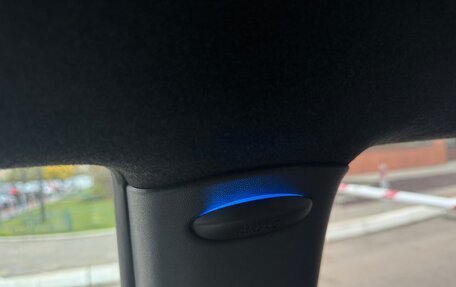 MINI Hatch, 2011 год, 1 330 000 рублей, 36 фотография