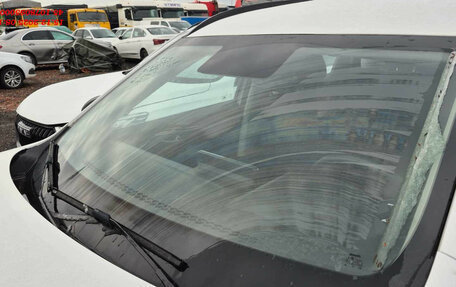 Haval Jolion, 2024 год, 1 740 000 рублей, 2 фотография