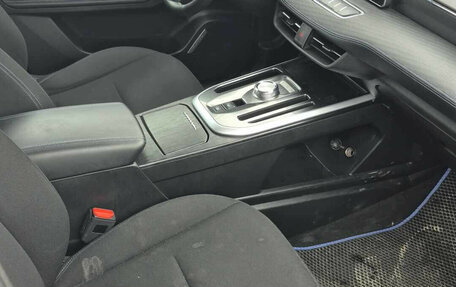 Haval Jolion, 2024 год, 1 740 000 рублей, 6 фотография