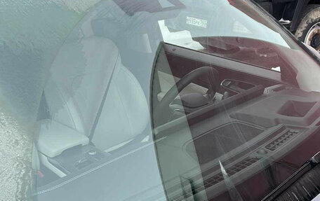 CheryExeed VX, 2023 год, 3 385 000 рублей, 2 фотография