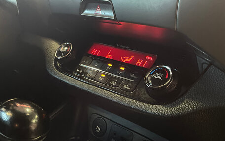 KIA Sportage III, 2015 год, 1 189 000 рублей, 14 фотография