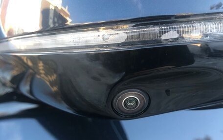 BMW X5, 2020 год, 7 500 000 рублей, 11 фотография