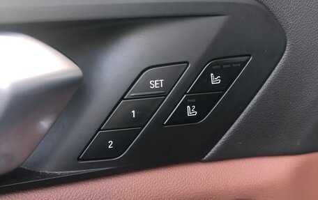 BMW X5, 2020 год, 7 500 000 рублей, 7 фотография