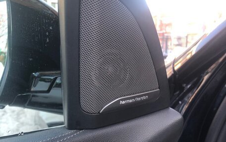 BMW X5, 2020 год, 7 500 000 рублей, 9 фотография