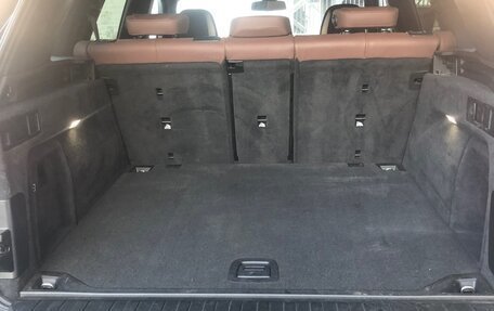 BMW X5, 2020 год, 7 500 000 рублей, 16 фотография