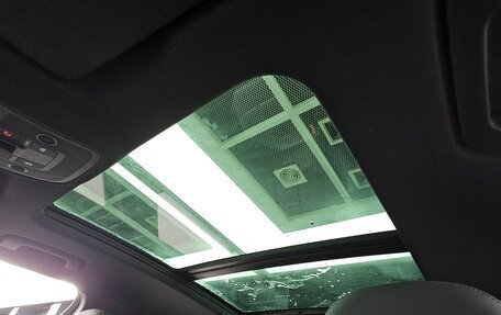 Audi Q3, 2022 год, 2 850 000 рублей, 19 фотография