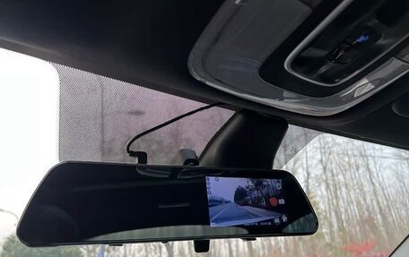 Hyundai Elantra, 2022 год, 1 280 007 рублей, 20 фотография