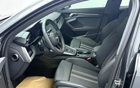 Audi A3, 2023 год, 2 200 600 рублей, 7 фотография