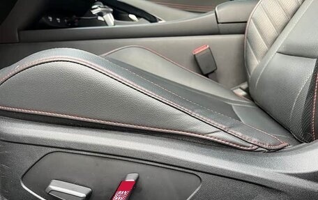 Hyundai Elantra, 2022 год, 1 280 007 рублей, 21 фотография