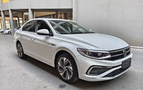 Volkswagen Bora, 2022 год, 1 107 830 рублей, 3 фотография