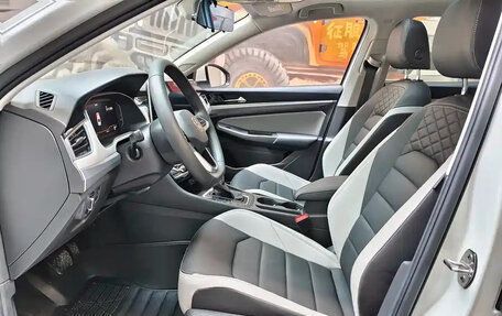 Volkswagen Bora, 2022 год, 1 107 830 рублей, 7 фотография