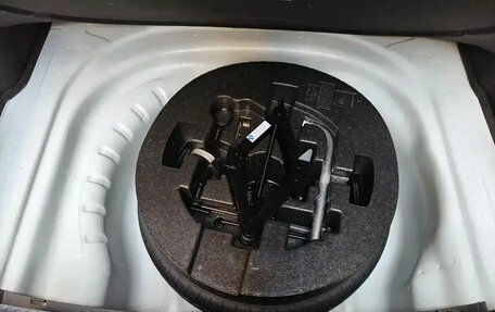 Volkswagen Bora, 2022 год, 1 107 830 рублей, 13 фотография