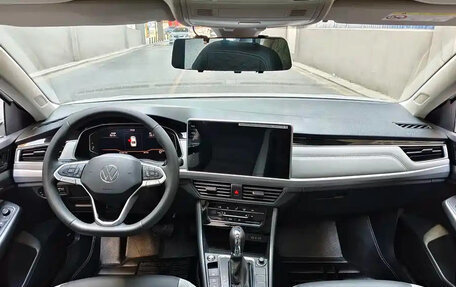 Volkswagen Bora, 2022 год, 1 107 830 рублей, 9 фотография