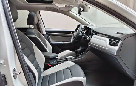 Volkswagen Bora, 2022 год, 1 107 830 рублей, 10 фотография