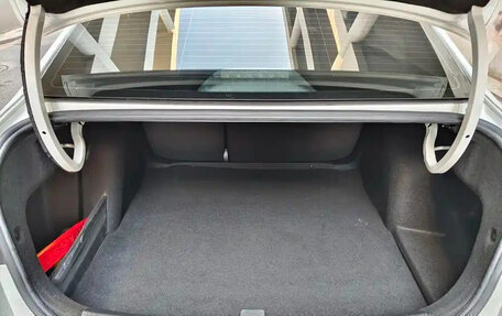 Volkswagen Bora, 2022 год, 1 107 830 рублей, 12 фотография