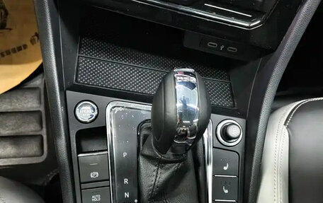 Volkswagen Bora, 2022 год, 1 107 830 рублей, 11 фотография