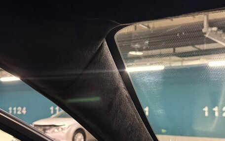 Toyota Camry, 2019 год, 3 279 000 рублей, 7 фотография