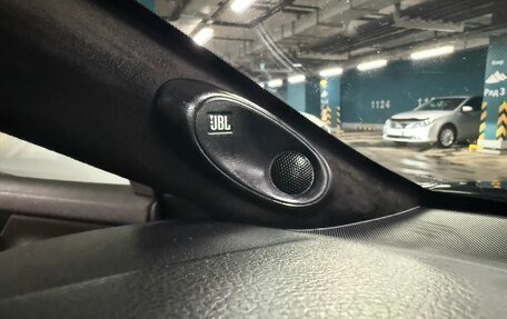 Toyota Camry, 2019 год, 3 279 000 рублей, 6 фотография