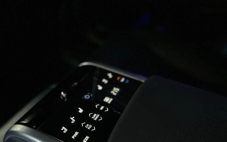 Toyota Camry, 2019 год, 3 279 000 рублей, 13 фотография