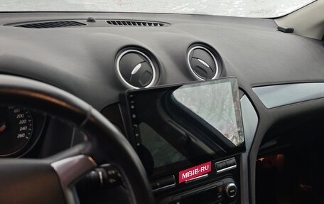 Ford Mondeo IV, 2011 год, 1 050 000 рублей, 6 фотография