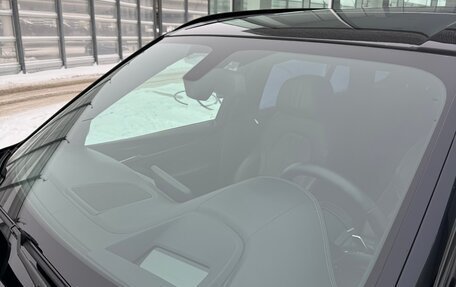 BMW X5, 2014 год, 2 690 000 рублей, 18 фотография