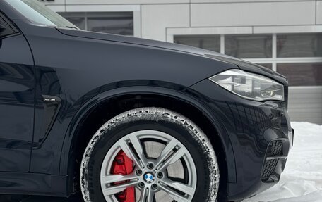 BMW X5, 2014 год, 2 690 000 рублей, 16 фотография