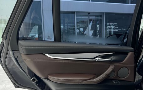 BMW X5, 2014 год, 2 690 000 рублей, 30 фотография